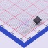 onsemi MC79L15ACPG