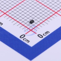 DIODES BZT52C6V2T-7 DIODES BZT52C6V2T-7