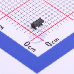 Infineon BFR93AE6327HTSA1