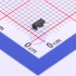 Infineon BFR93AE6327HTSA1