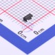 Infineon BFR93AE6327HTSA1
