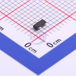 Infineon BFR93AE6327HTSA1