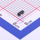 Infineon BFR93AE6327HTSA1