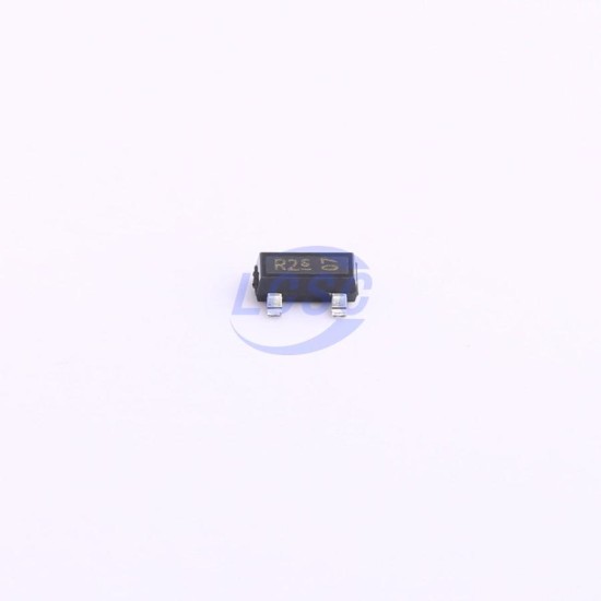 Infineon BFR93AE6327HTSA1