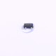 Infineon BFR93AE6327HTSA1