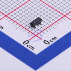 Infineon BFR193E6327HTSA1