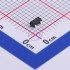 Infineon BFR193E6327HTSA1