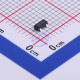 Infineon BFR193E6327HTSA1