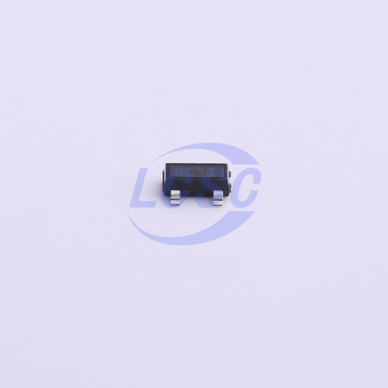 Infineon BFR193E6327HTSA1