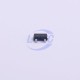 Infineon BFR193E6327HTSA1
