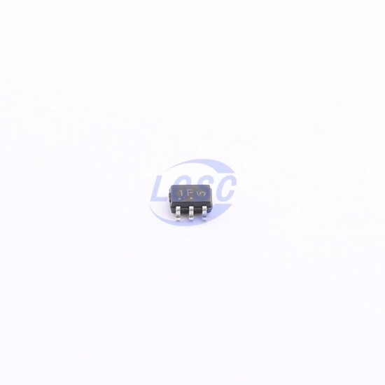 onsemi BC847BDW1T3G onsemi BC847BDW1T3G