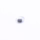 onsemi BC847BDW1T3G onsemi BC847BDW1T3G