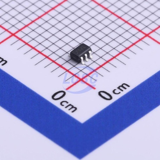 DIODES BAV99BRW-7-F DIODES BAV99BRW-7-F