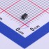DIODES BAV99BRW-7-F