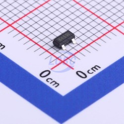 Infineon BAT6404E6327HTSA1 Infineon BAT6404E6327HTSA1