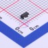 Infineon BAT6404E6327HTSA1