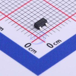Infineon BAS7004E6327HTSA1 Infineon BAS7004E6327HTSA1