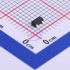 Infineon BAS7004E6327HTSA1
