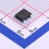DIODES ABS210-13