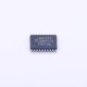 Nexperia 74HCT273PW,118 Nexperia 74HCT273PW,118