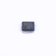 Nexperia 74ALVC74PW,118