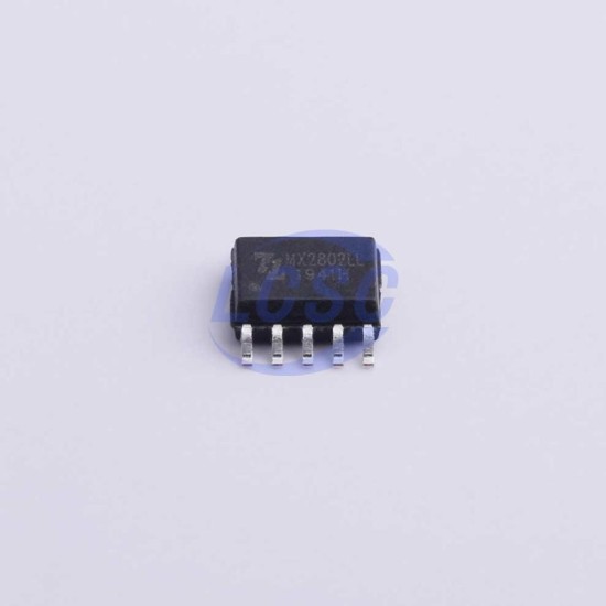 Mixic MX2802LL