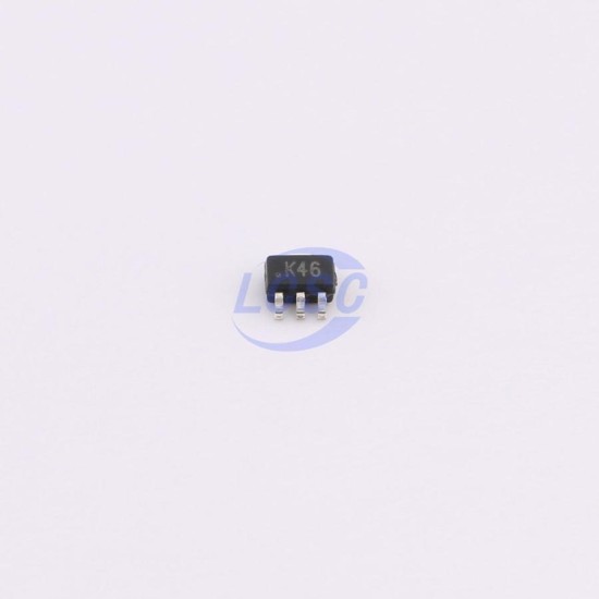 Slkor MBT3946 Slkor MBT3946