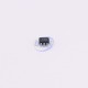 Slkor MBT3946 Slkor MBT3946