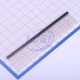 BOOMELE(Boom Precision Elec) 2.54-1*40P21MM BOOMELE(Boom Precision Elec) 2.54-1*40P21MM