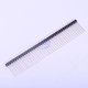 BOOMELE(Boom Precision Elec) 2.54-1*40P21MM BOOMELE(Boom Precision Elec) 2.54-1*40P21MM