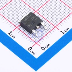 Infineon IRLR8743TRPBF Infineon IRLR8743TRPBF