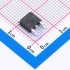 Infineon IRLR8743TRPBF