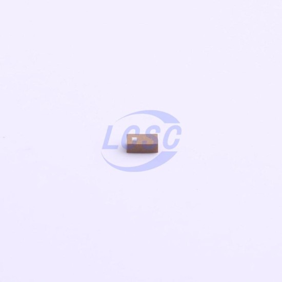 YAGEO BPF1608LM08R5000A YAGEO BPF1608LM08R5000A