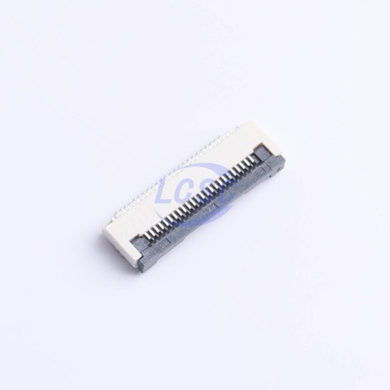 CHIN-BAN F2G24U-A1T5-AR CHIN-BAN F2G24U-A1T5-AR