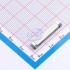 CHIN-BAN F2T40U-A1T3-AR