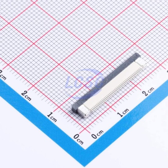 CHIN-BAN F2T40U-A1T3-AR CHIN-BAN F2T40U-A1T3-AR