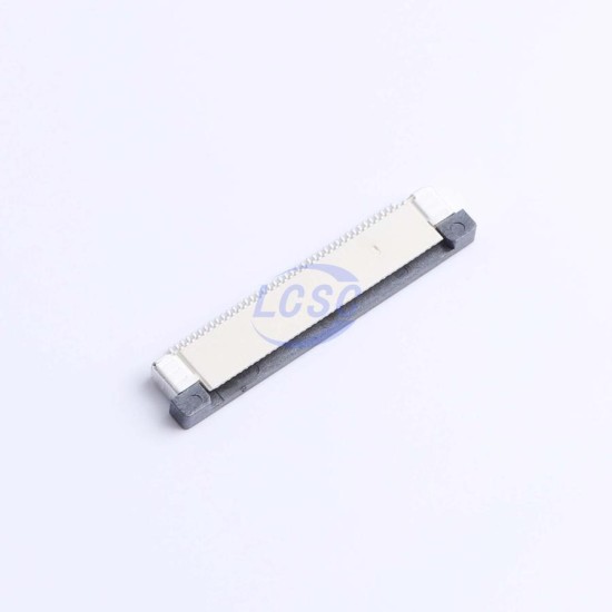 CHIN-BAN F2T40U-A1T3-AR CHIN-BAN F2T40U-A1T3-AR
