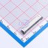 CHIN-BAN F4B20U-A1T1-AR1
