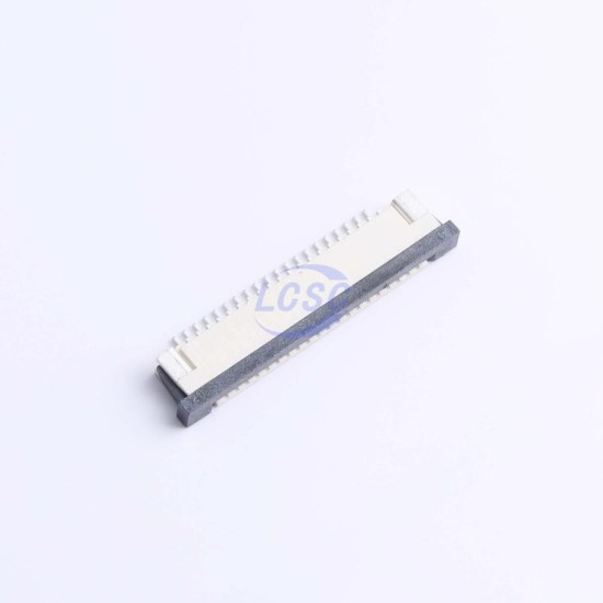 CHIN-BAN F4B20U-A1T1-AR1 CHIN-BAN F4B20U-A1T1-AR1
