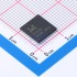 REALTEK RTL8309N-VB-CG