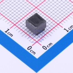 YJYCOIN YLM5045-351T YJYCOIN YLM5045-351T