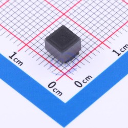 YJYCOIN YLM5045-102T YJYCOIN YLM5045-102T