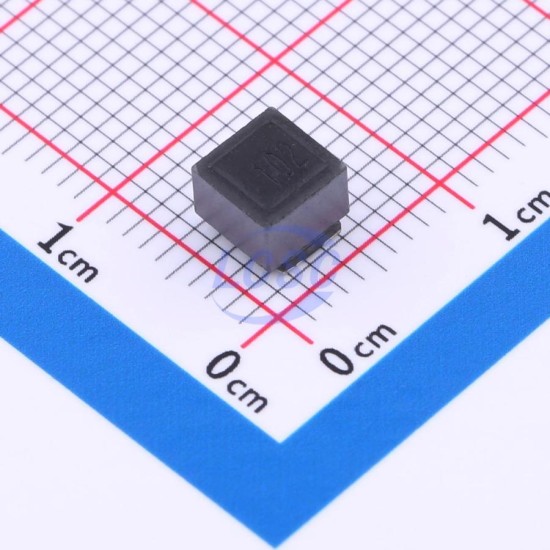 YJYCOIN YLM5045-102T YJYCOIN YLM5045-102T