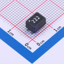 YJYCOIN YLCM0904-222T