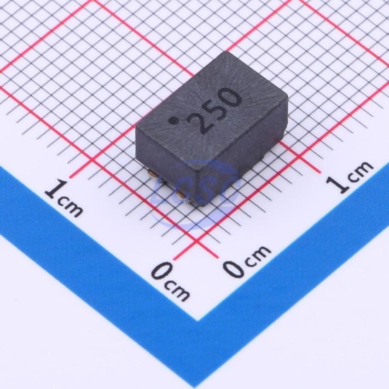 YJYCOIN YLCM0905C-250T YJYCOIN YLCM0905C-250T