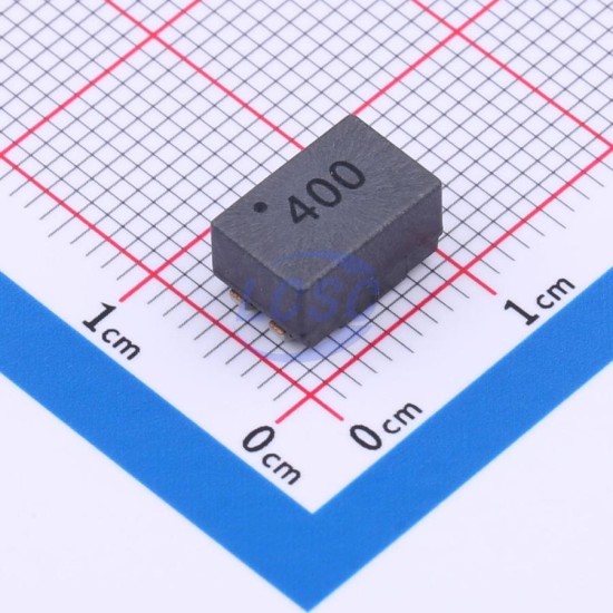 YJYCOIN YLCM0905C-400T YJYCOIN YLCM0905C-400T
