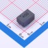 YJYCOIN YLCM0905C-400T