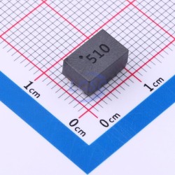 YJYCOIN YLCM0905C-510T YJYCOIN YLCM0905C-510T