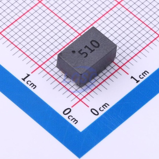 YJYCOIN YLCM0905C-510T YJYCOIN YLCM0905C-510T