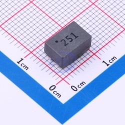 YJYCOIN YLCM0905C-251T